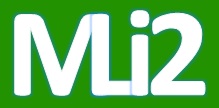 MLi2-Advies